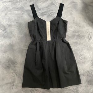 SOLD 🖤J.CREW Dress!